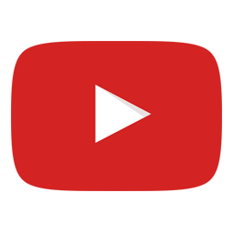 Logo Youtube